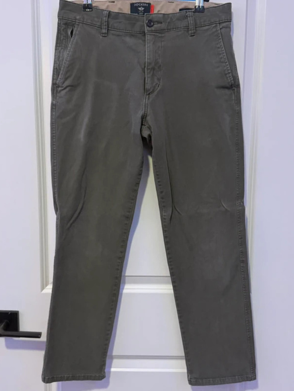 Men’s size 30 pants